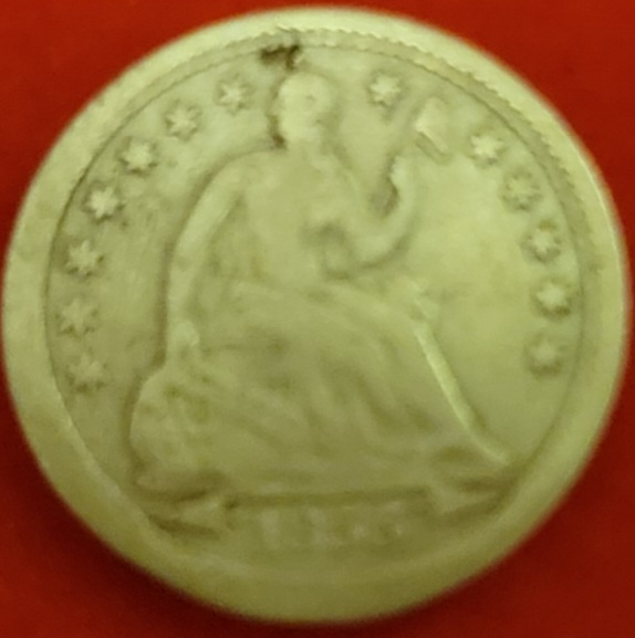 Hello-Everyone-I'm�new-Here!-From-Ohio!-All-My-2021-Silver-Coin-Finds!